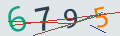 verifycode